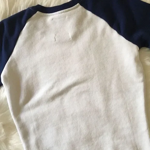 Zoe Karssen Sweatshirt - Picture 4 of 7